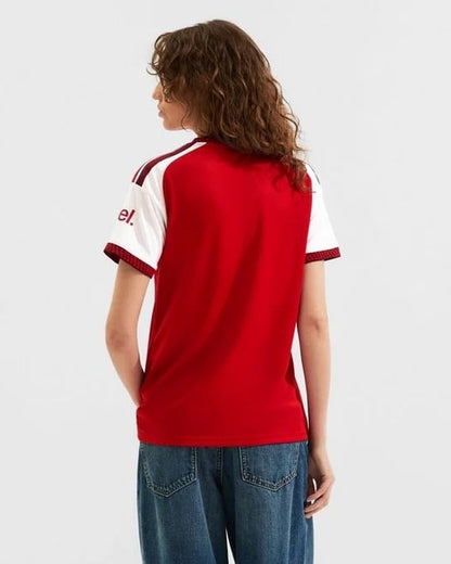 Home 26/27 Women's Jersey