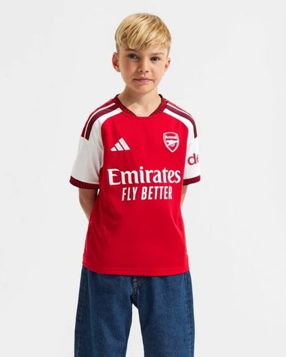 Home 26/27 Kids Kit