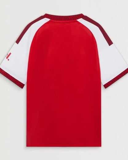 Home 26/27 Kids Kit