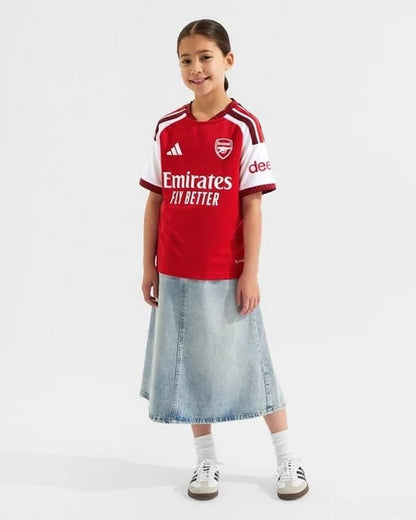 Home 26/27 Kids Kit