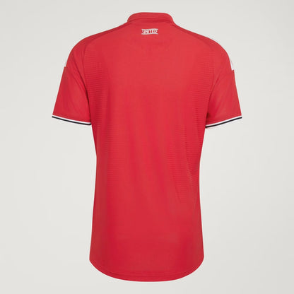 Home 26/27 Men's Player Jersey
