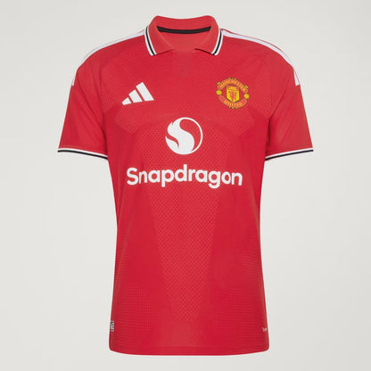Home 26/27 Men's Player Jersey
