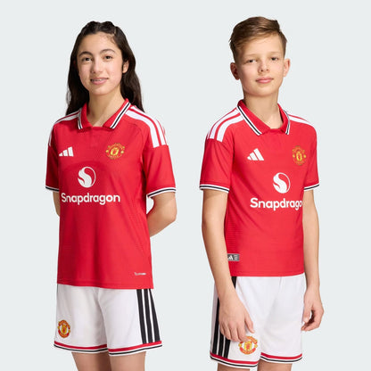 Jersey 26/27 Kids Kit