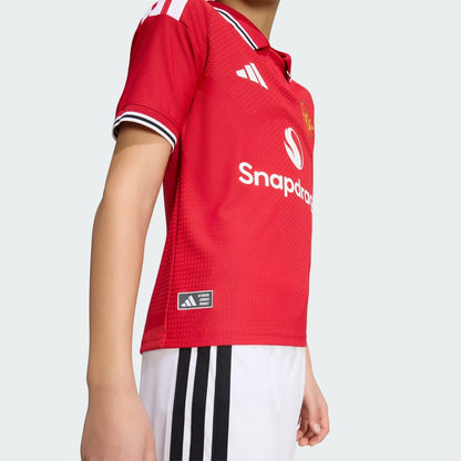 Jersey 26/27 Kids Kit
