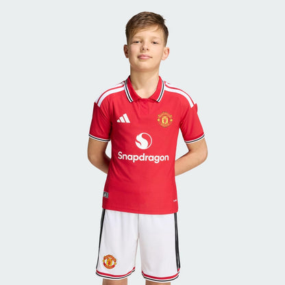 Jersey 26/27 Kids Kit