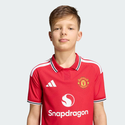 Jersey 26/27 Kids Kit
