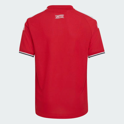 Jersey 26/27 Kids Kit