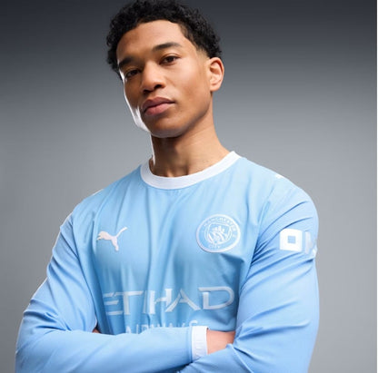 Jersey 26/27 Men's Long Sleeve