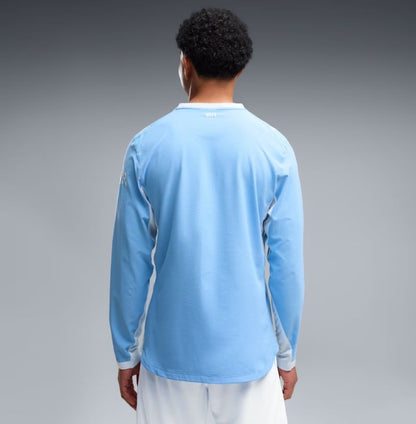 Jersey 26/27 Men's Long Sleeve