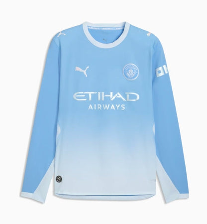 Jersey 26/27 Men's Long Sleeve