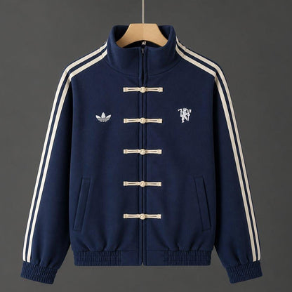 Jacket 26/27