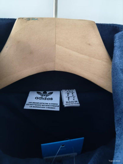 Jacket 26/27