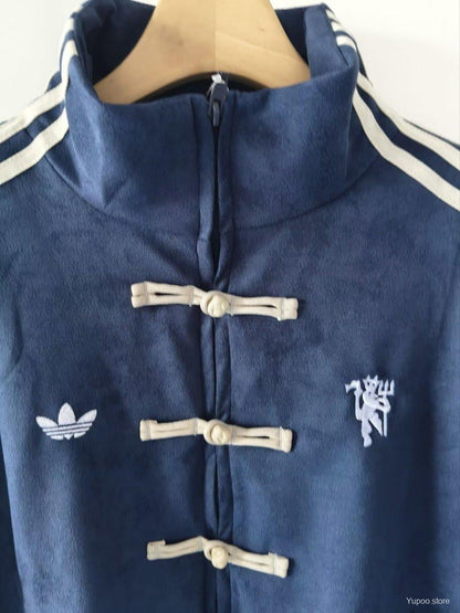 Jacket 26/27