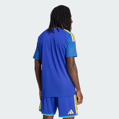 Home 26/27 Men's Jersey