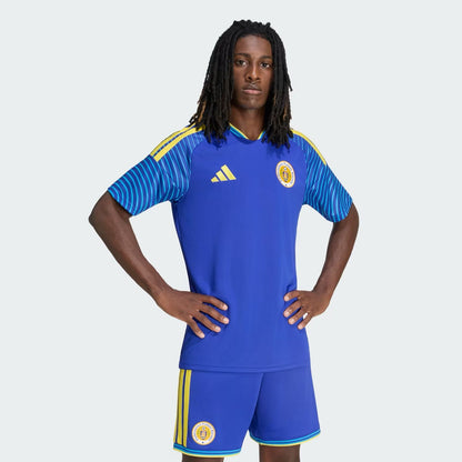 Home 26/27 Men's Jersey