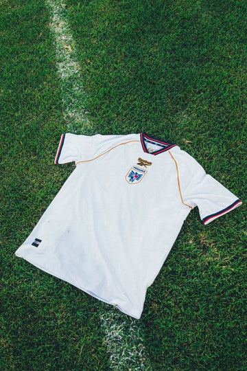 Panama 2026 Away Women Jersey