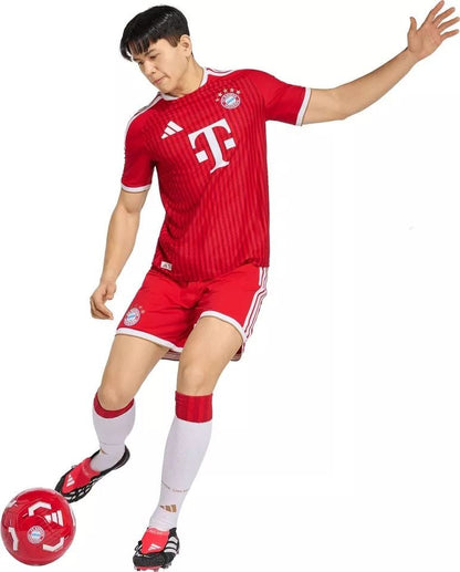 Home 26/27 Men's Player Jersey