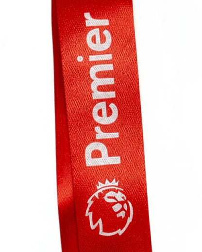 Medal 25/26