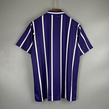 Retro Away 93/94 Men's Jersey