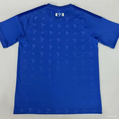Home 26/27 Men's Jersey