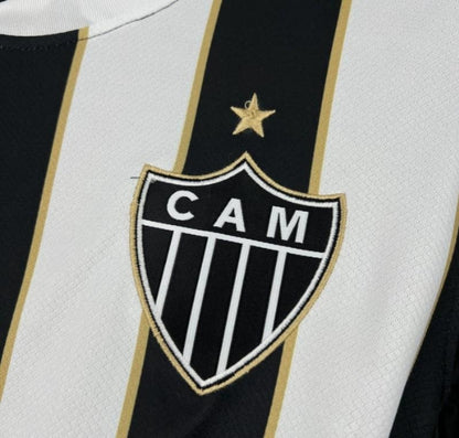 Home 26/27 Men's Jersey