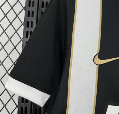 Home 26/27 Men's Jersey