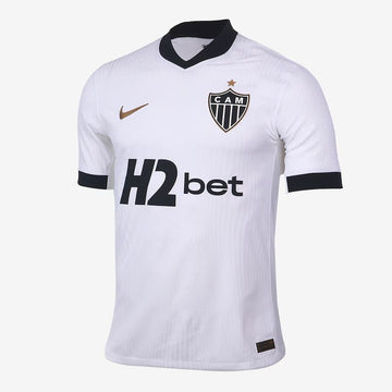 Away 26/27 Men's Jersey