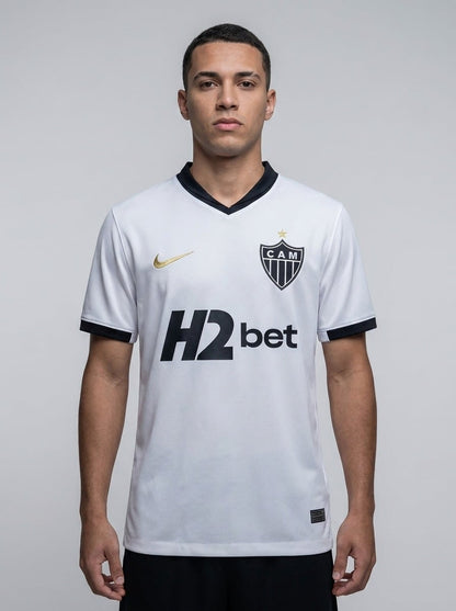 Away 26/27 Men's Jersey