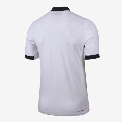 Away 26/27 Men's Jersey