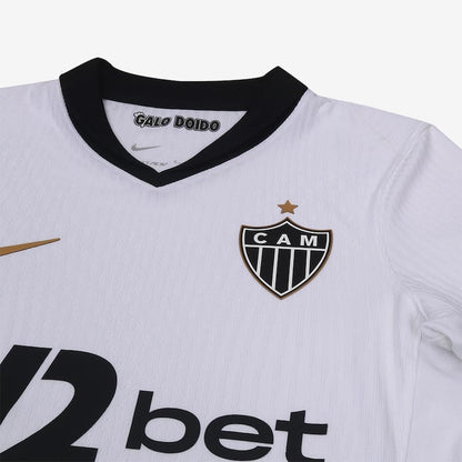 Away 26/27 Men's Jersey