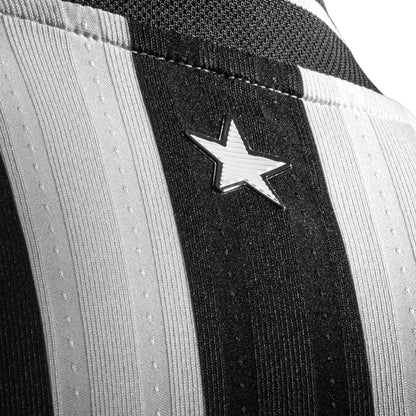 Home 26/27 Men's Jersey