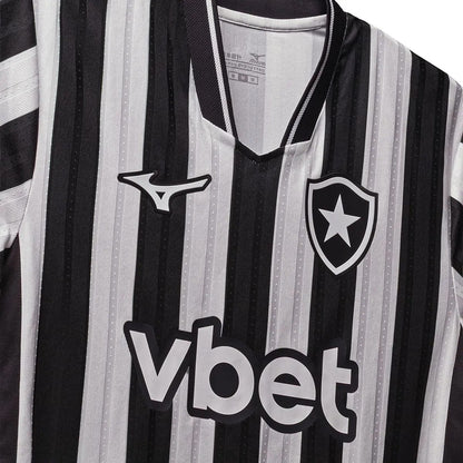 Home 26/27 Men's Jersey