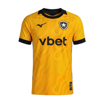 Goalkeeper Men's Jersey