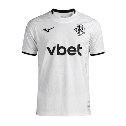 Third 26/27 Men's Jersey