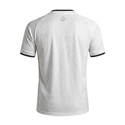 Third 26/27 Men's Jersey