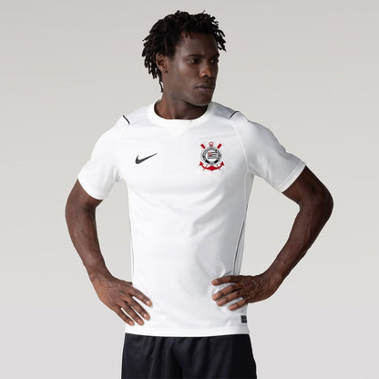 Away 26/27 Men's Jersey