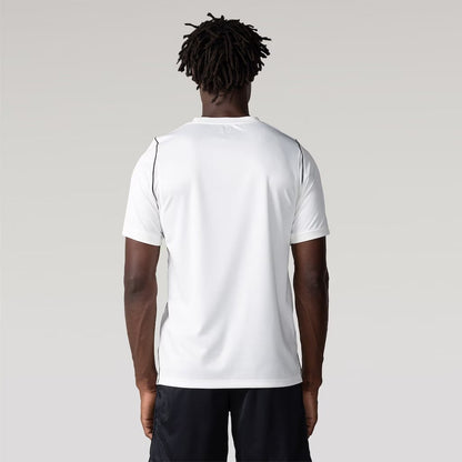 Away 26/27 Men's Jersey