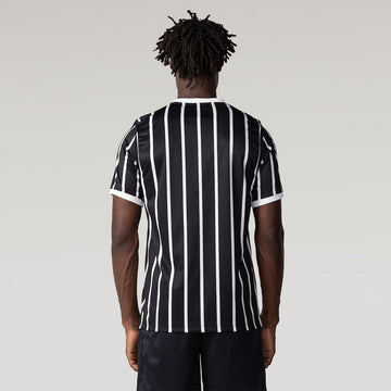 Home 26/27 Men's Jersey