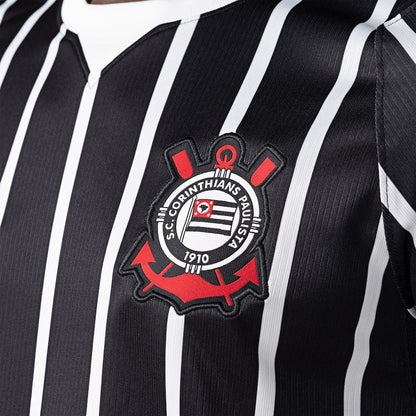 Home 26/27 Men's Jersey