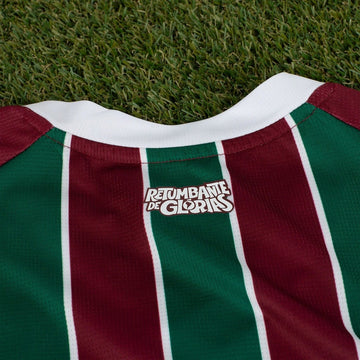 Home 26 Men's Jersey