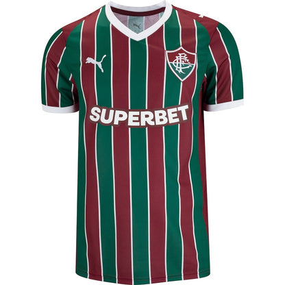 Home 26 Men's Jersey