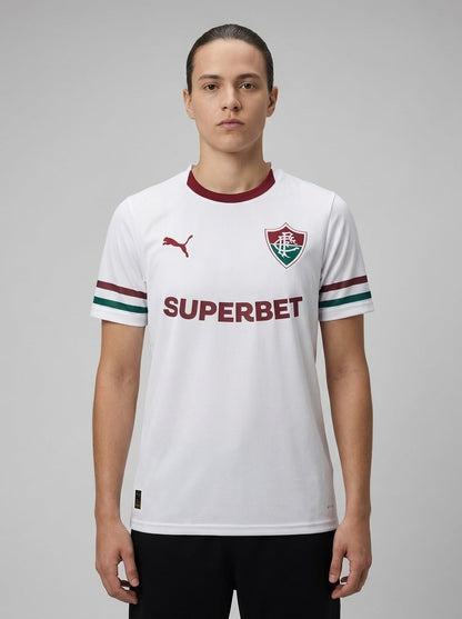 Away 26 Men's Jersey