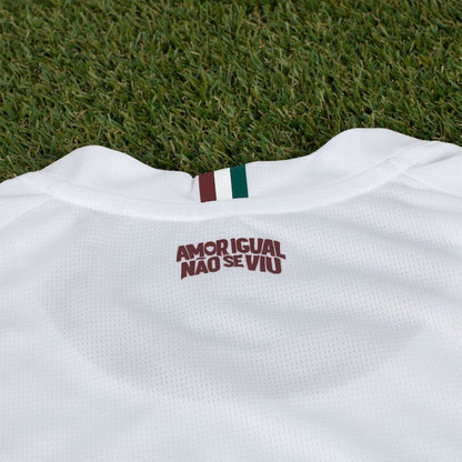 Away 26 Men's Jersey