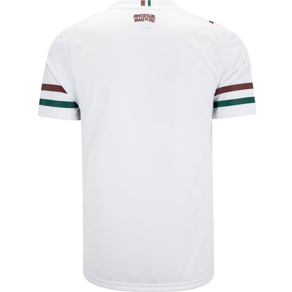 Away 26 Men's Jersey
