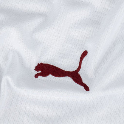 Away 26 Men's Jersey
