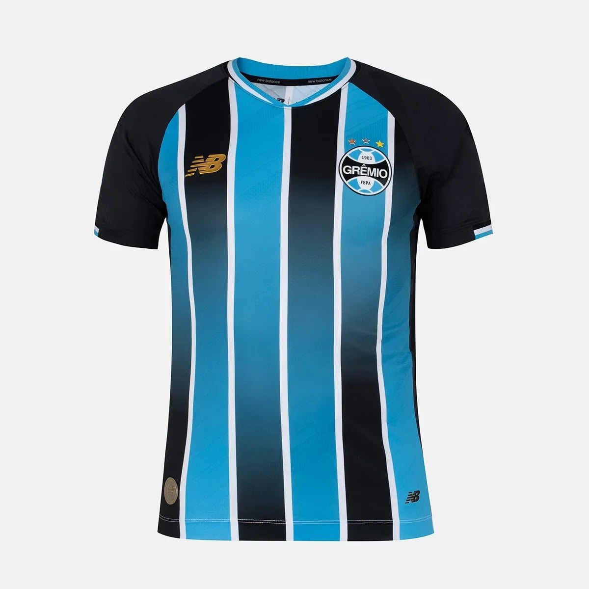 Gremio 2026 Home Jersey