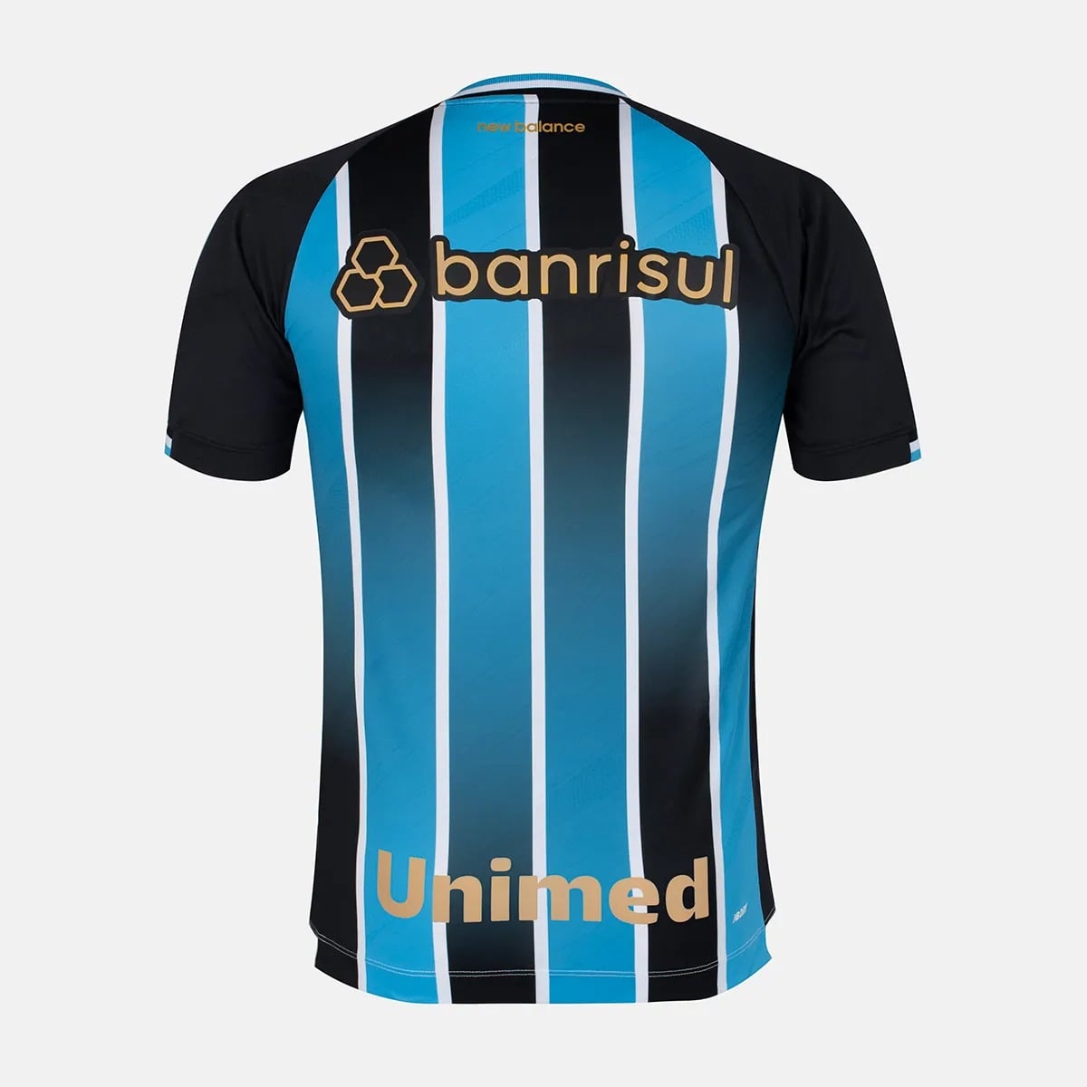 Gremio 2026 Home Jersey