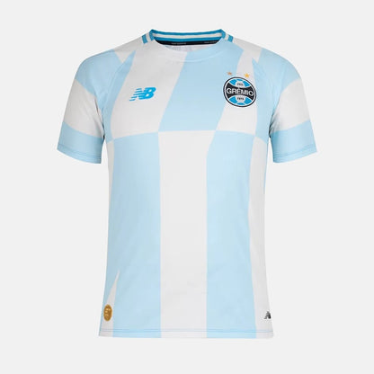 Away 26 Men's Jersey