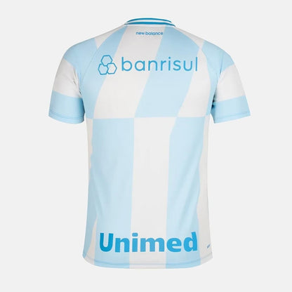 Away 26 Men's Jersey