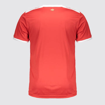 Home 26 Men's Jersey